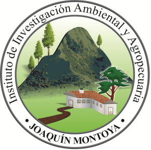 CAMPUS