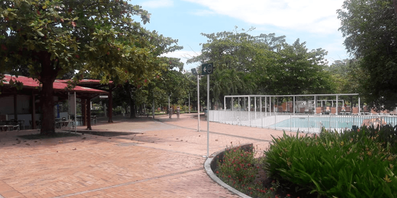 CONVIVENCIAIAJM9.fw