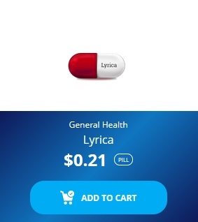 Buy Lyrica generic online Buy Pregabalin online without prescription