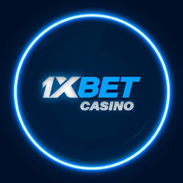 1xBet Evaluation: An Extensive Check Out the International Betting Titan