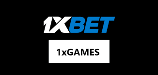 1xBet Online casino