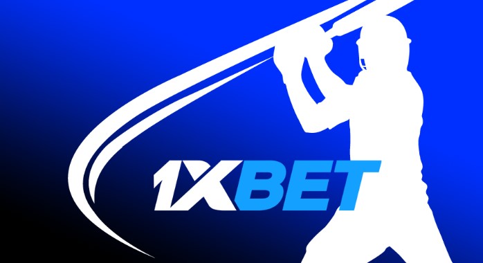 Éditeur 1xBet Gambling Enterprises 