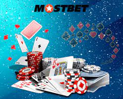 Mostbet Online Gambling Establishment in Bangladesh: Attributes, Benefits, and Much more