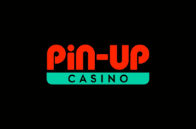 
Pin Up - Sitio web oficial de Pin Up. Apuestas Deportivas en México con Bonificación del 125%
