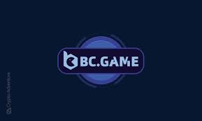 Plataforma iGaming BC.GAME assina oferta de US$ 40 milhões para se tornar parceira titular do Leicester City