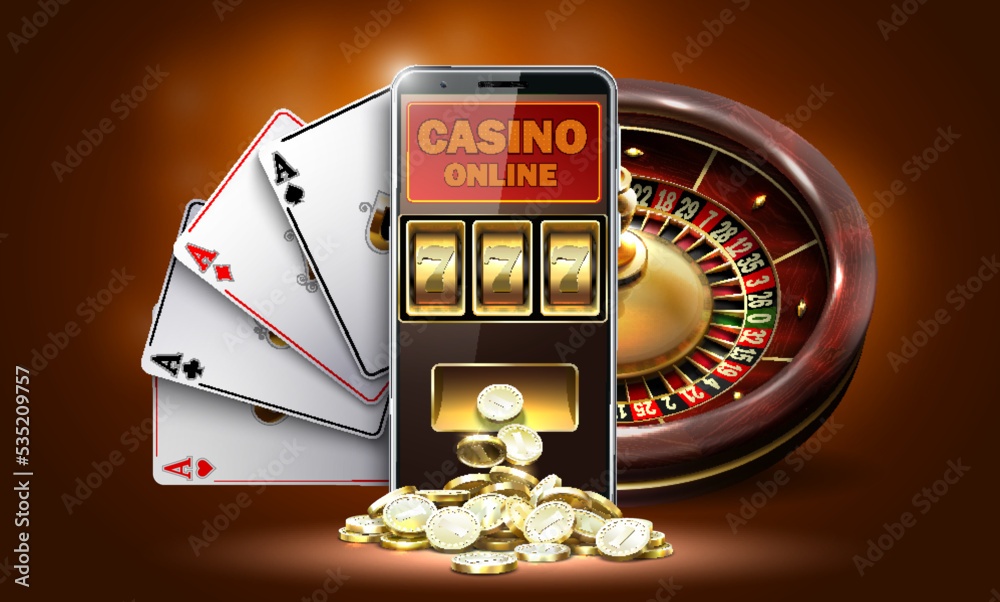 BC.Game Online Casino Editors View