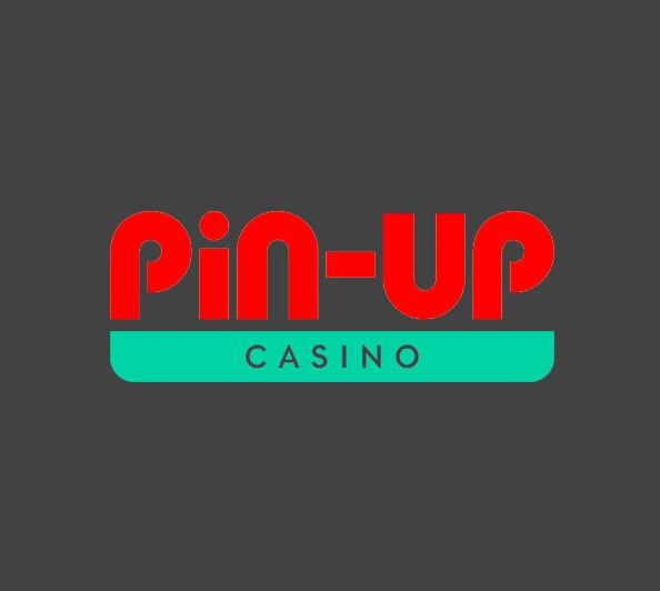 Redaktorlar Pin-up Casino Saytına Baxır