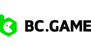 BC Game Nigeria - Authorities Crypto Online Casino and Bookmaker