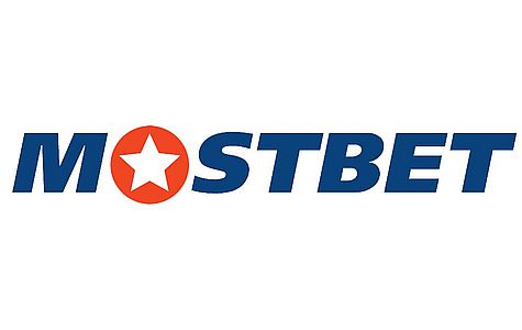 Mostbet Benefits Offered through Application