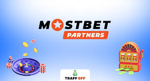 Mostbet KG — сайт ставок на спорт и казино в Кыргызстане