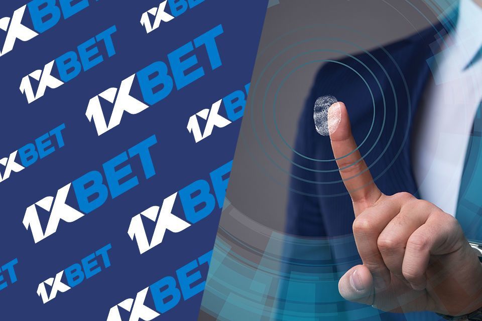 Обзор 1xBet: подробный обзор международного гиганта ставок