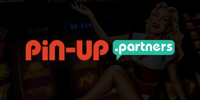 Pin Up Gambling Enterprise Pilot