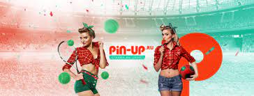 Pin-Up Gambling Establishment Testimonial