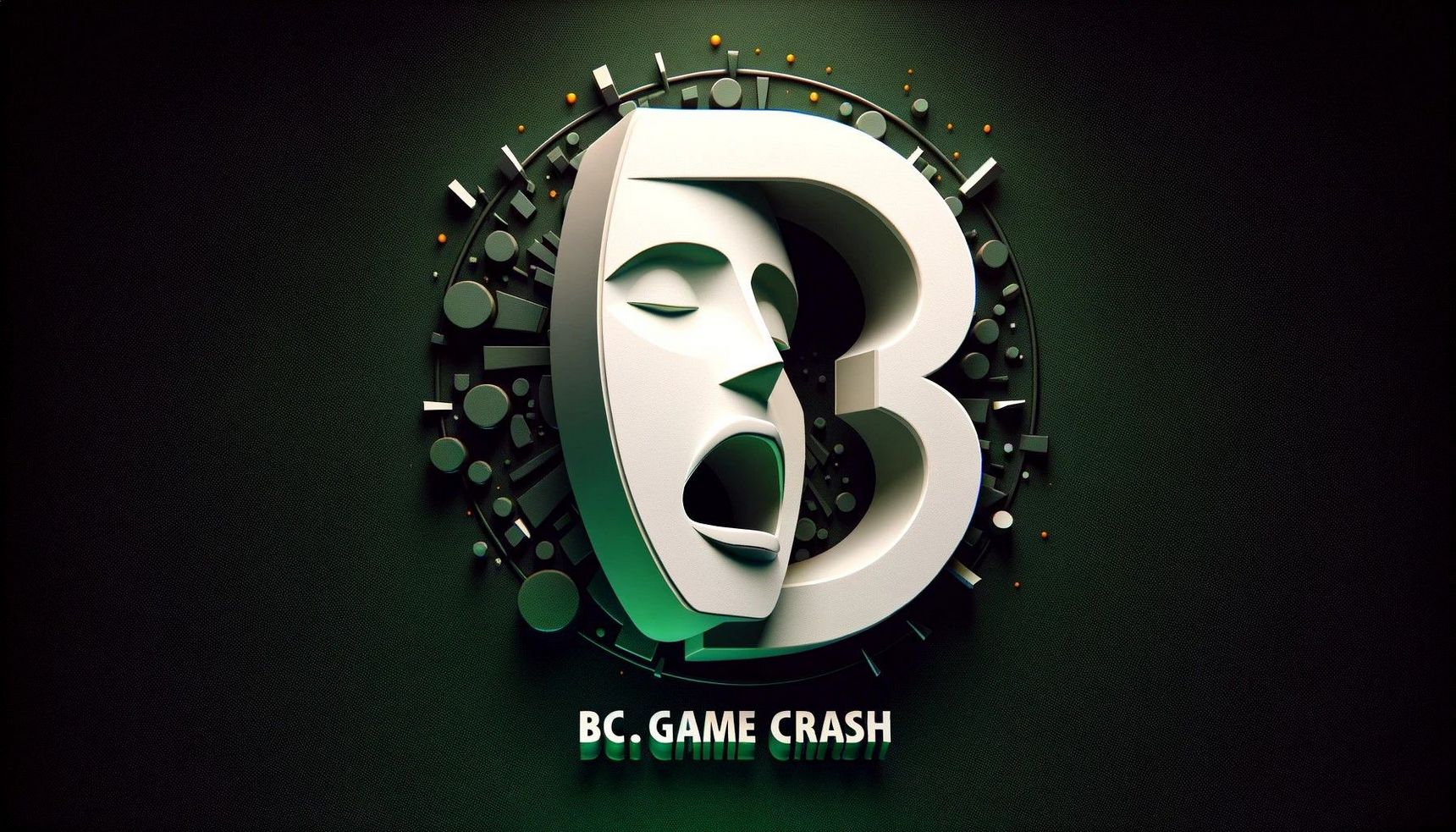 BC Game Hash Video game: Our total Guide