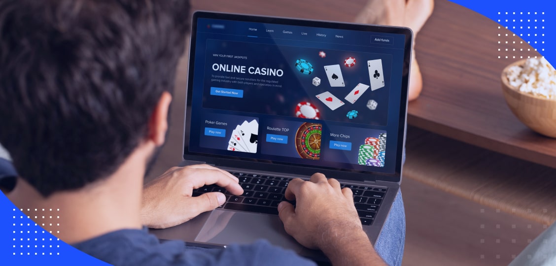 Best Online Casino Reviews 2025