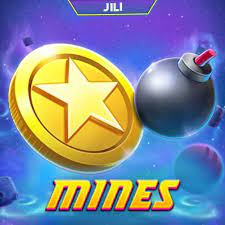 Mines review