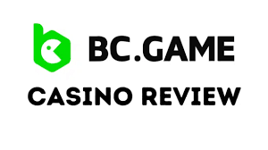 Découvrez l'univers du Bc Game Casino Online 4