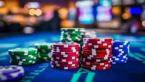 Discover the Best UK Casinos Not on Gamstop 2560 Discover the Best UK Casinos Not on Gamstop 2560