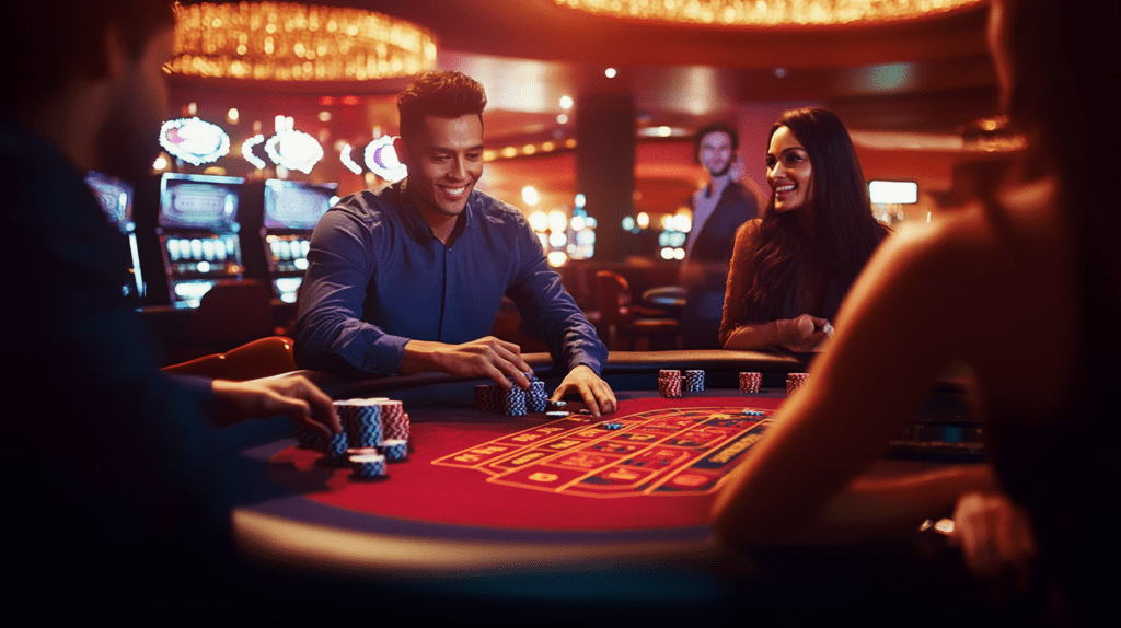 Discover the Best UK Casinos Not on Gamstop 2560 Discover the Best UK Casinos Not on Gamstop 2560