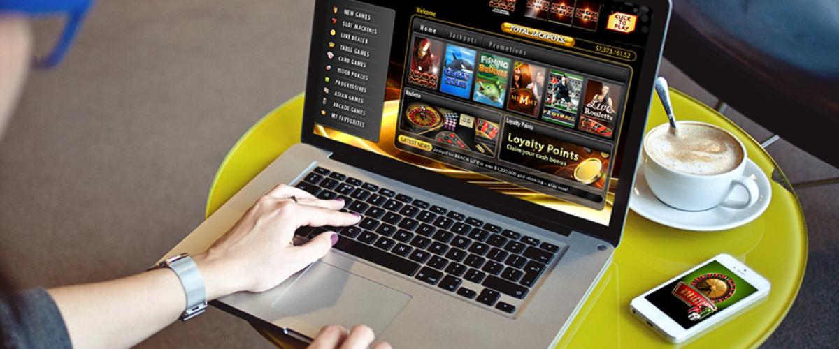 Everything You Need to Know About 8mbets 11 Everything You Need to Know About 8mbets 11