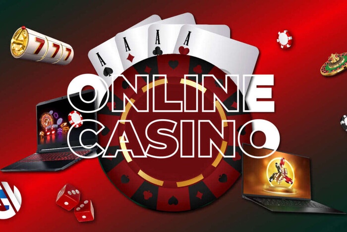 Everything You Need to Know About 8mbets 11 Everything You Need to Know About 8mbets 11