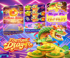 Experience Thrilling Gaming Opportunities with AzureBet Experience Thrilling Gaming Opportunities with AzureBet