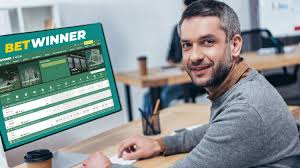Explore the Exciting Bonuses Betwinner 1 Explore the Exciting Bonuses Betwinner 1