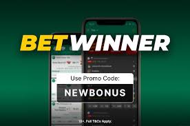 Explore the Exciting Bonuses Betwinner 1 Explore the Exciting Bonuses Betwinner 1