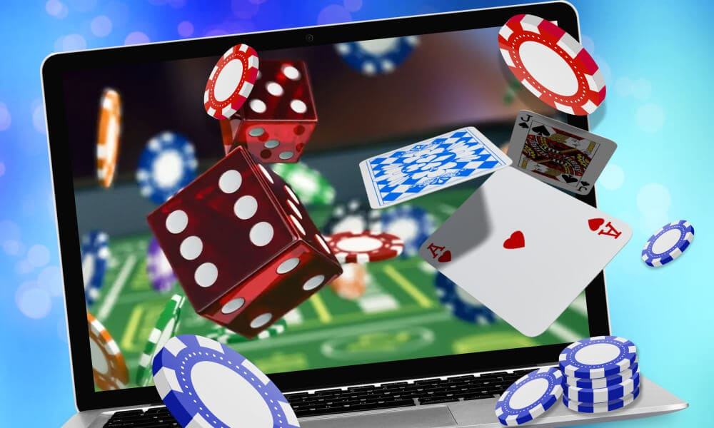Explore the Exciting World of Habtam Bet 23 Explore the Exciting World of Habtam Bet 23
