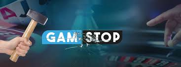 Explore the Exciting World of UK Casinos Not on Gamstop 896 Explore the Exciting World of UK Casinos Not on Gamstop 896