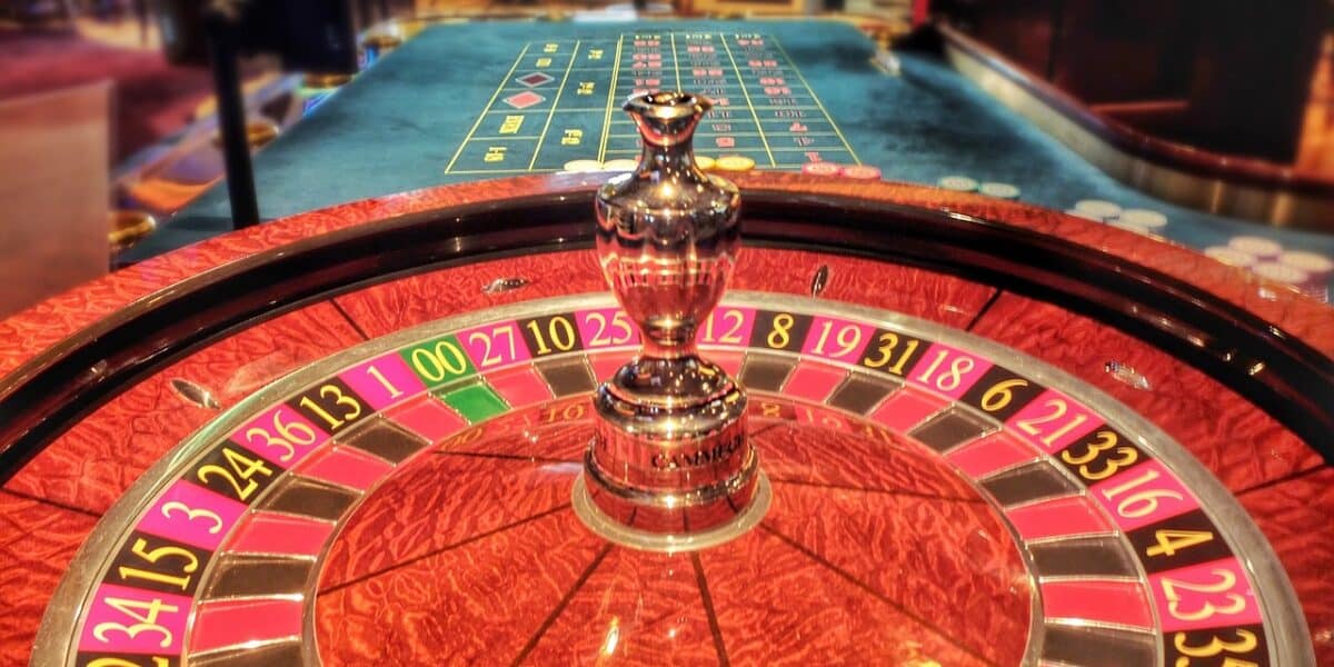 Explore the Exciting World of UK Casinos Not on Gamstop 896 Explore the Exciting World of UK Casinos Not on Gamstop 896