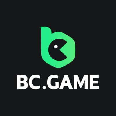 Exploring Bc Co Limbo A Unique Gaming Experience Exploring Bc Co Limbo A Unique Gaming Experience
