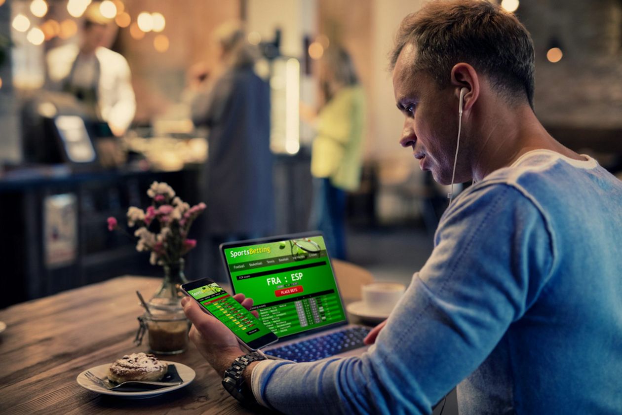 Finest Betting Websites in South Africa