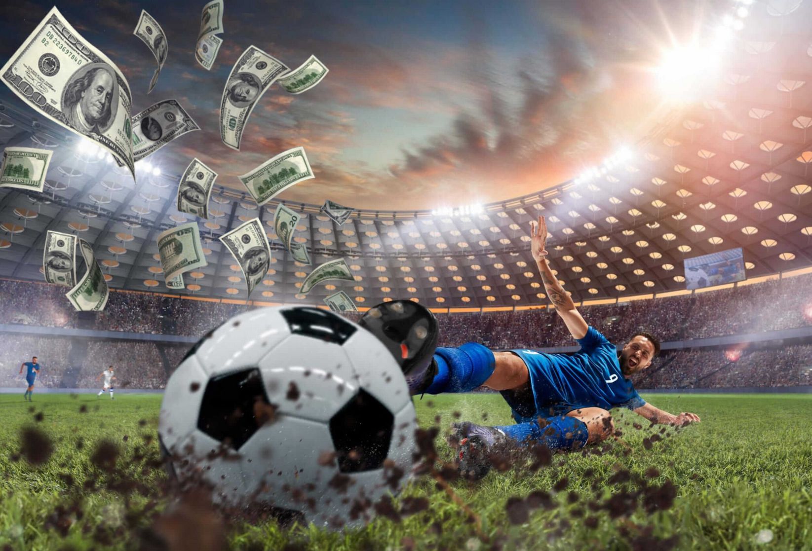 Finest Betting Websites in South Africa