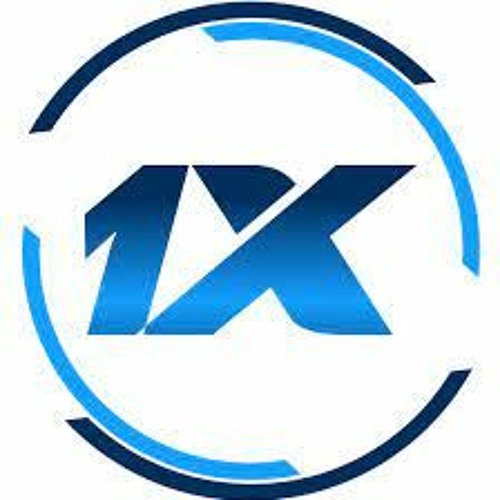 Игорное предприятие 1xBet