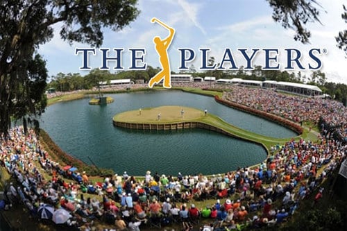 Typical Golf Score: What is a Great Golf Score?