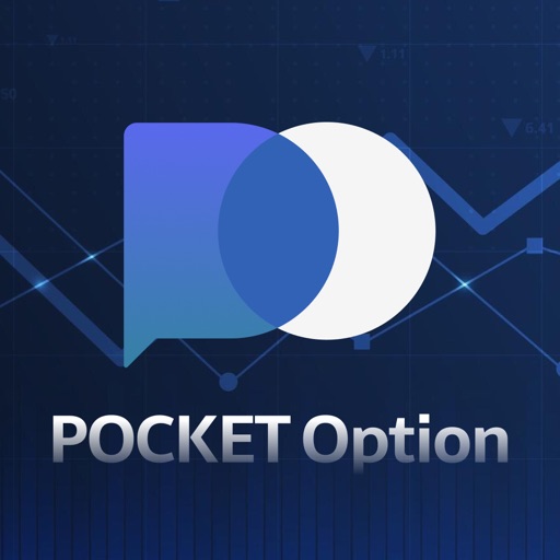 Pocket Option Demo Die beste Plattform für den Handel mit binären Optionen