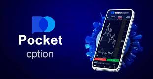 Pocket Option Online A Comprehensive Guide to Successful Trading