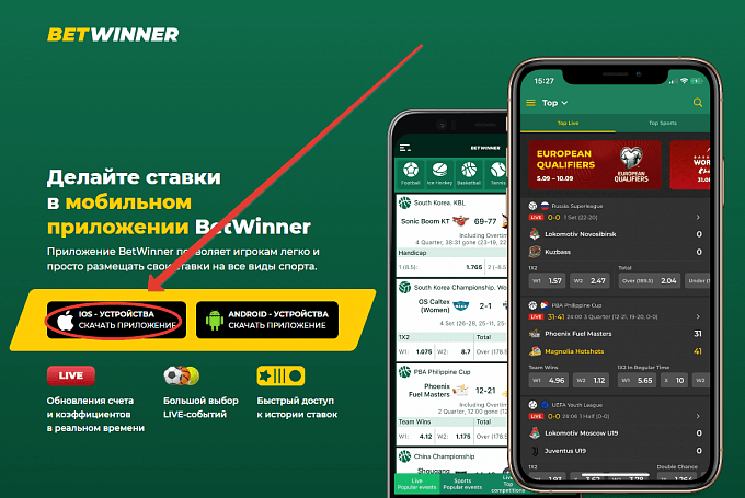 Your Guide to Betting Discover Betwinner Your Guide to Betting Discover Betwinner