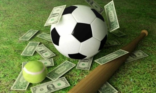 كل ما تحتاج معرفته عن 1xbet morocco 3 كل ما تحتاج معرفته عن 1xbet morocco 3