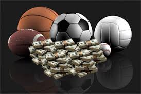 كل ما تحتاج معرفته عن 1xbet morocco 3 كل ما تحتاج معرفته عن 1xbet morocco 3