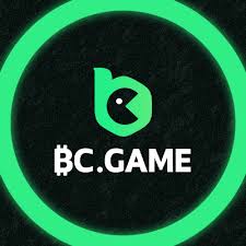 BC Game Legit UAE A Comprehensive Review BC Game Legit UAE A Comprehensive Review