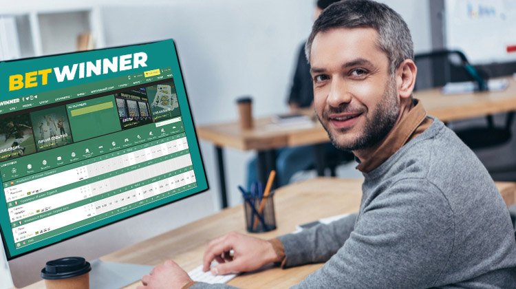Discover Exciting Opportunities with Betwinner Promo Code 5 Discover Exciting Opportunities with Betwinner Promo Code 5