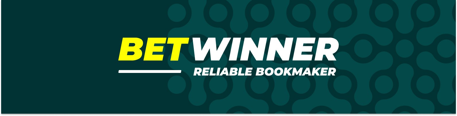 Discover Exciting Opportunities with Betwinner Promo Code 5 Discover Exciting Opportunities with Betwinner Promo Code 5