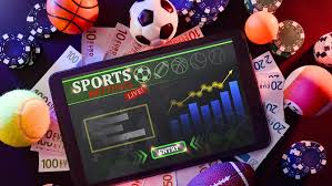 Disfruta de los Beneficios del Codigo Promocional 1xbet Disfruta de los Beneficios del Codigo Promocional 1xbet