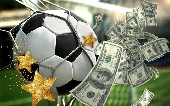 Experience Sports Betting like Never Before with Betwinner