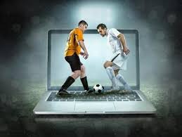 Experience Sports Betting like Never Before with Betwinner