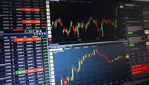 Exploring the Benefits of India Pocket Option 22 Exploring the Benefits of India Pocket Option 22