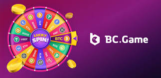 Exploring Various BC.Game Bet Types for an Enhanced Betting Experience Exploring Various BC.Game Bet Types for an Enhanced Betting Experience