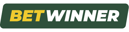 Guide to Betwinner Login Accessing Your Account with Ease Guide to Betwinner Login Accessing Your Account with Ease
